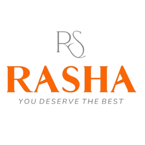 Rasha