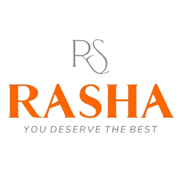 Rasha